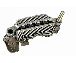 Sando src35600.0 placa diodos Alternador