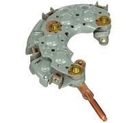 Sando src40106.0 placa diodos Alternador
