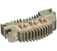 Sando src60102.0 placa diodos Alternador