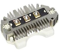 Sando src60105.0 placa diodos Alternador