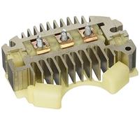 Sando src60111.0 placa diodos Alternador