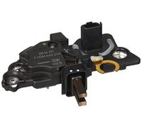 Sando sre10104.1 Regulador Alternador
