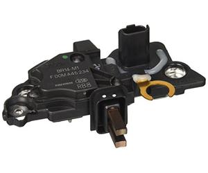 Sando sre10104.1 Regulador Alternador