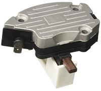 Sando sre25100.1 Regulador Alternador
