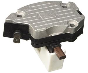 Sando sre25100.1 Regulador Alternador