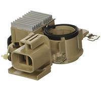 Sando sre35133.0 Regulador Alternador