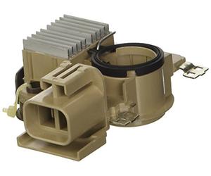 Sando sre35133.0 Regulador Alternador