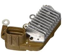 Sando sre40108.0 Regulador Alternador