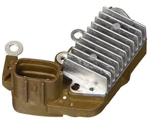 Sando sre40108.0 Regulador Alternador
