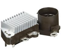 Sando sre40120.0 Regulador Alternador
