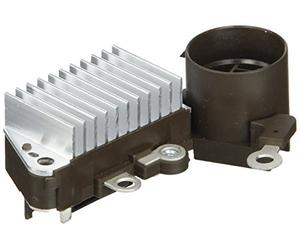 Sando sre40120.0 Regulador Alternador