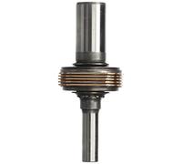 Sando ssa10527.0 embrague Motor Arranque