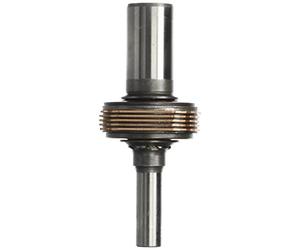 Sando ssa10527.0 embrague Motor Arranque