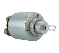 Sando sso10103.0 elettromagnete Motor Arranque