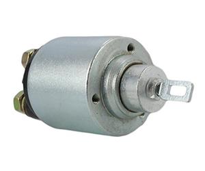 Sando sso10103.0 elettromagnete Motor Arranque