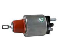 Sando sso10163.0 elettromagnete Motor Arranque