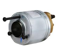 Sando sso15103.1 elettromagnete Motor Arranque