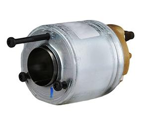 Sando sso15103.1 elettromagnete Motor Arranque