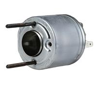 Sando sso15107.1 elettromagnete Motor Arranque
