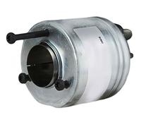 Sando sso15115.0 elettromagnete Motor Arranque