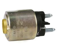 Sando sso15154.0 elettromagnete Motor Arranque