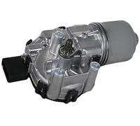 Sando swm10149.1 ciclomotor tergi
