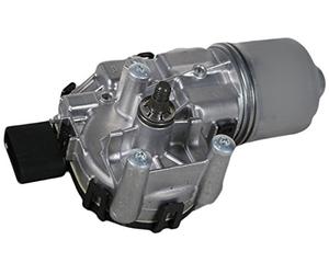 Sando swm10149.1 ciclomotor tergi