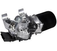Sando swm15122.1 Motor Limpiaparabrisas