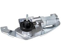 Sando swm33301.1 ciclomotor tergi