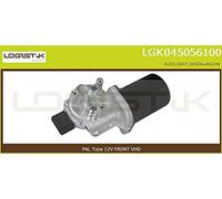 Sando swm48100.0 Motor Limpiaparabrisas