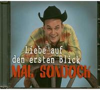 Sandock,Mal - Liebe Auf Den Ersten Blick