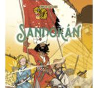 Sandokán