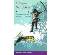 Sandokan