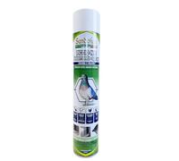Sandokan Repelente en spray para palomas Piccio-No! Ahuyenta pájaros, palomas y aves - Ahuyentador ahuyentador en spray (2)