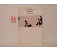 Sandokan. Storia di camorra. Ediz. illustrata