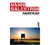 sandokan: una historia de camorra