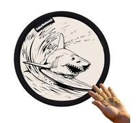 Sandon de GjnjfdF, removedor de de playa,Borrador adecuado para la piel, removedor más sin agua | Los accesorios de playa deben tener ricos, para un viaje de camping de