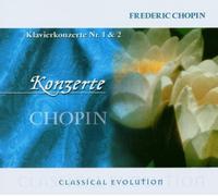 Sandor Falvai - Klavierkonzerte Nr.1 & 2