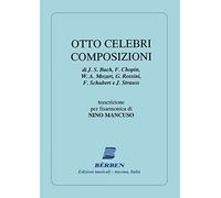 Sandor Veress-SSongs Of The Seasons (1967) Mixed Choir a Cappella-SCORE