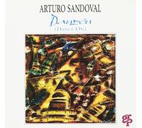 Sandoval Arturo - Danzon