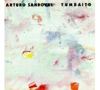 Arturo Sandoval - Tumbaito