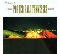 Sandoval,Arturo - Welcome to Porter Hall Tennessee