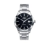 Sandoz 81379-57 - Reloj de Pulsera, Pulsera