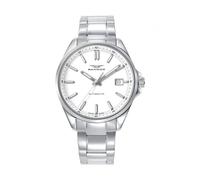 Sandoz Automatico Acero Brazalete Sr Sa