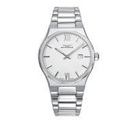 Sandoz Reloj 83013-03 Acero brazalete