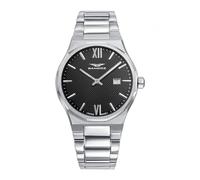 Sandoz - Reloj Acero Brazalete Sr Sa - 83013-53