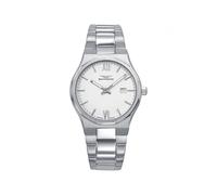 Sandoz Reloj Acero Brazalete Sra Sa 83004-03
