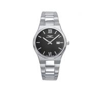 Sandoz Reloj 83004-53 Acero con brazalete para mujer
