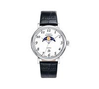SANDOZ RELOJ DE CABALLERO ANTIQUE COLLECTION 81435-05
