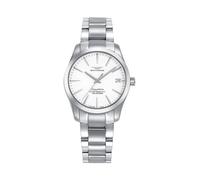 Sandoz Reloj Swiss Made 83008-07 Mujer